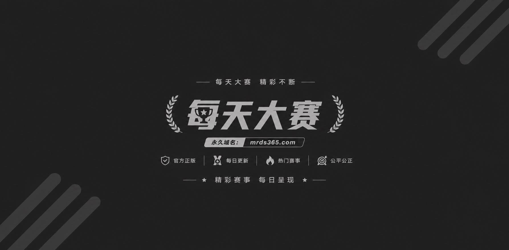 推特福利姬 乖女儿 相关图片1 推特福利姬 乖女儿 相关图片1